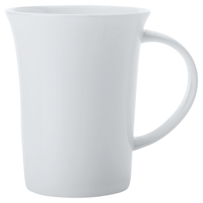 MW00240-GFT-17-BU-white