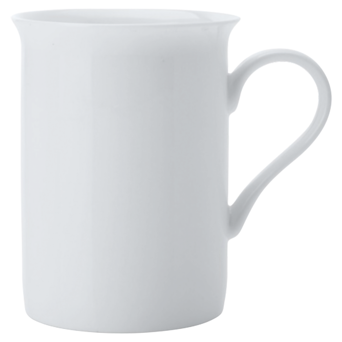 MW00241-GFT-17-BY-white