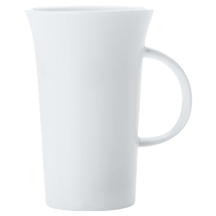 MW00278-GFT-17-MS-white