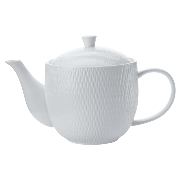 MW00304-GFT-17-MK-white