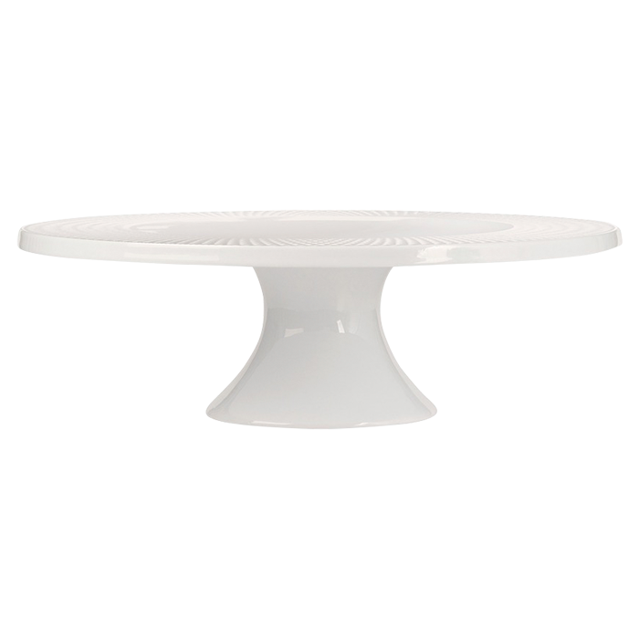 MW00349-White-30cm-KWE-17-LT-white