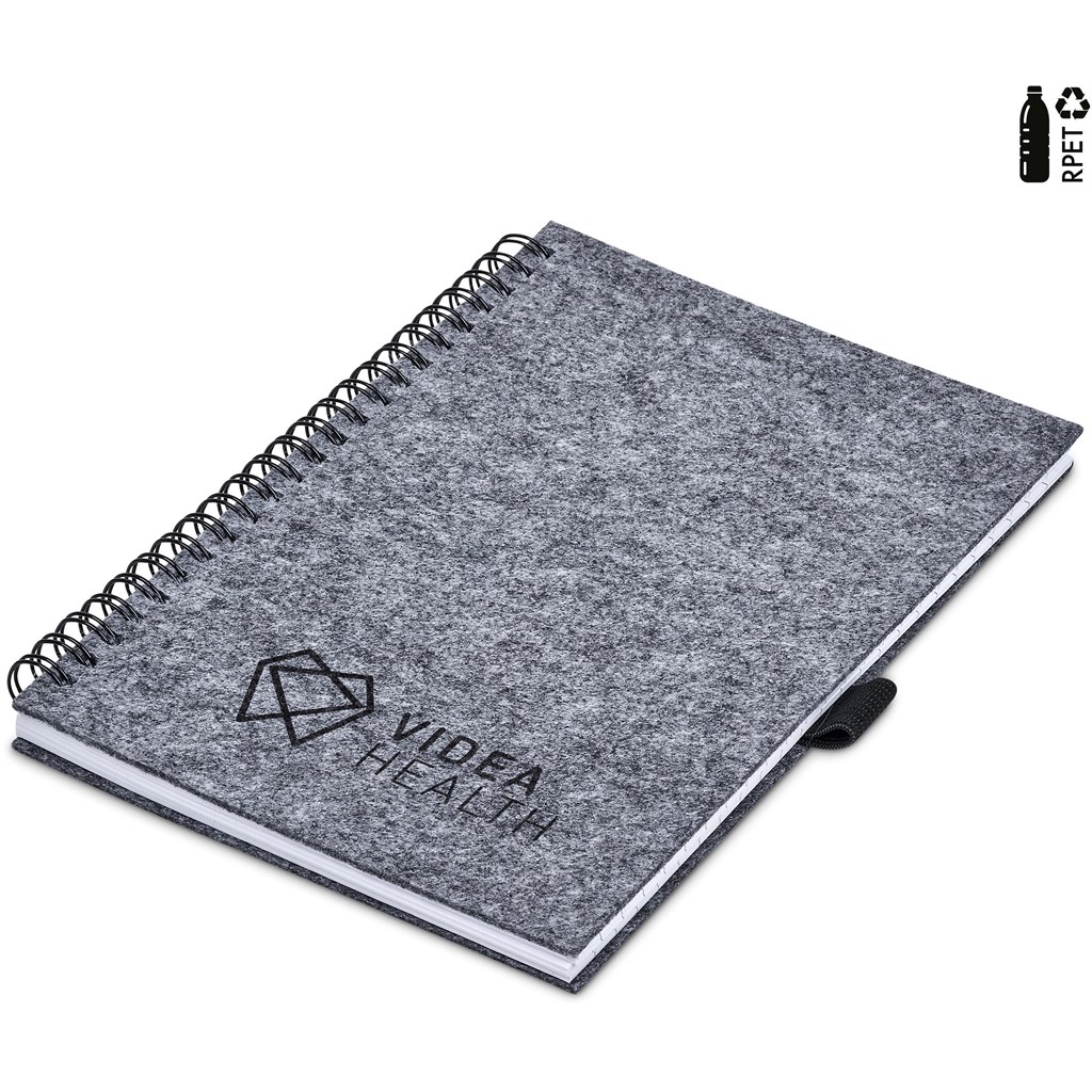 NF-OK-170-B-DEFAULT_1024X1024
