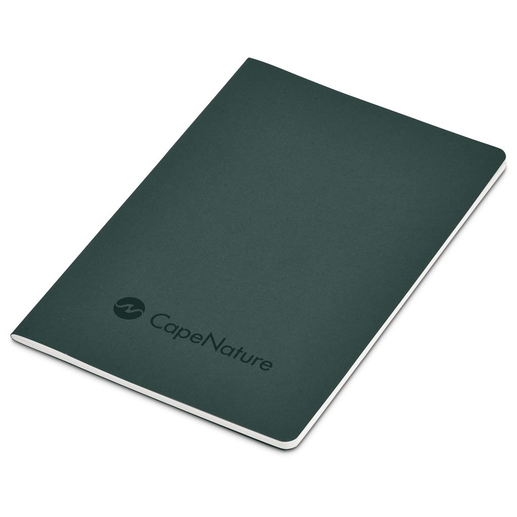 NF-OK-178-B-DG1-NF-OK-178-B-DG1_1024X1024