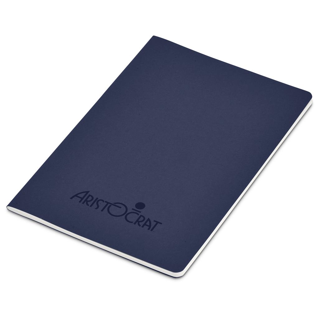 NF-OK-178-B-N-NF-OK-178-B-N_1024X1024