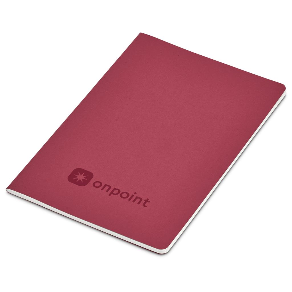 NF-OK-178-B-R-NF-OK-178-B-R_1024X1024