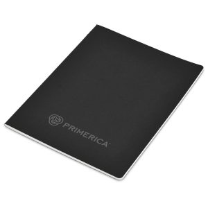 Okiyo Emika FSC Certified Paper Maxi Soft Cover Notebook