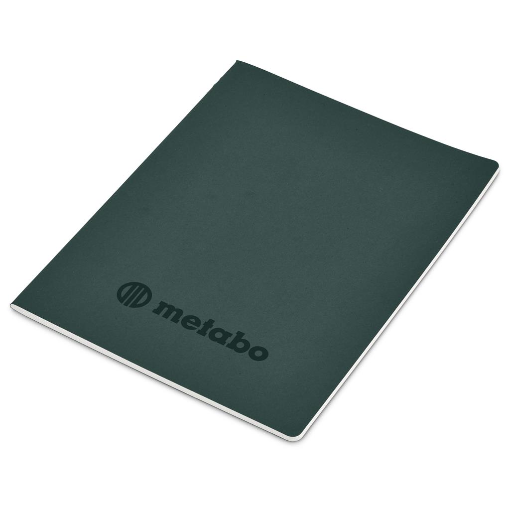NF-OK-182-B-DG1-NF-OK-182-B-DG1_1024X1024