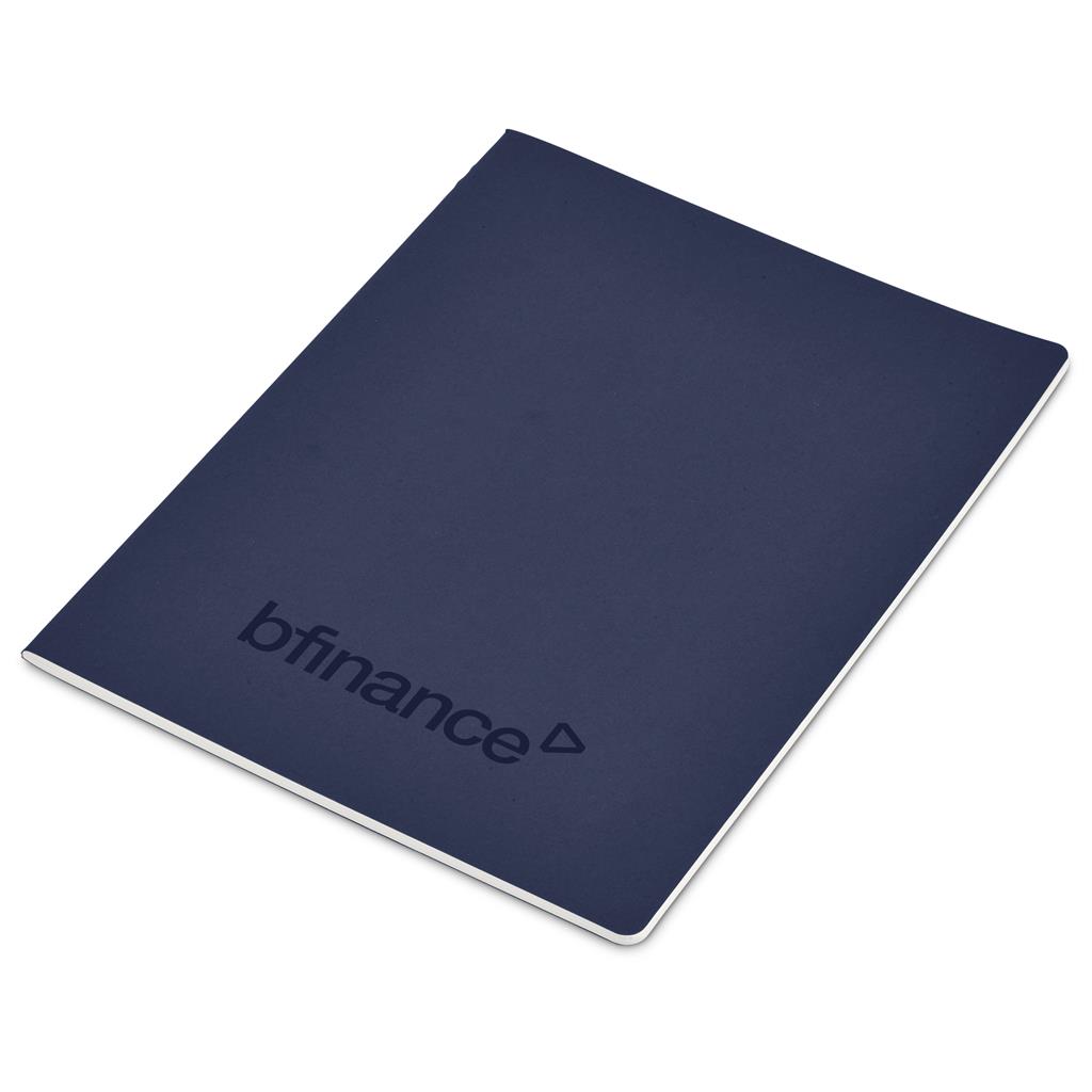 NF-OK-182-B-N-NF-OK-182-B-N_1024X1024