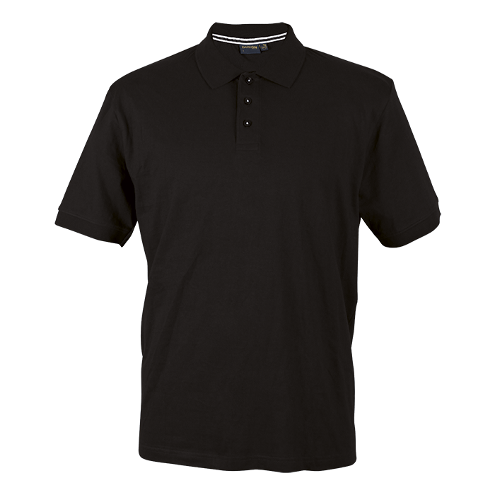 ORG-Black-2xl-GLF-13-BH-black