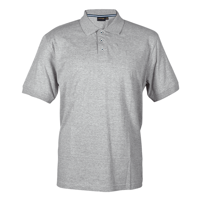 ORG-GREY-MELANGE-2xl-GLF-13-BH-greymelange