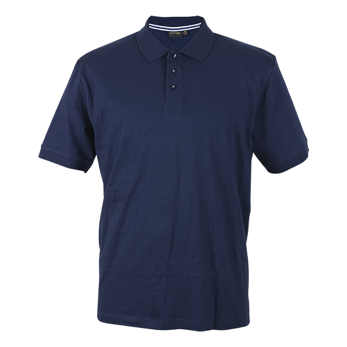 ORG-Navy-2xl-GLF-13-BH-navy