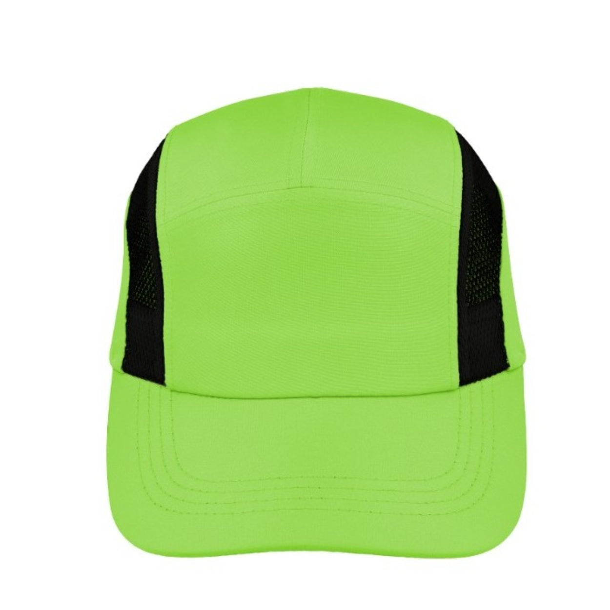 P17040BlackBl-LimeBlack_Front-1