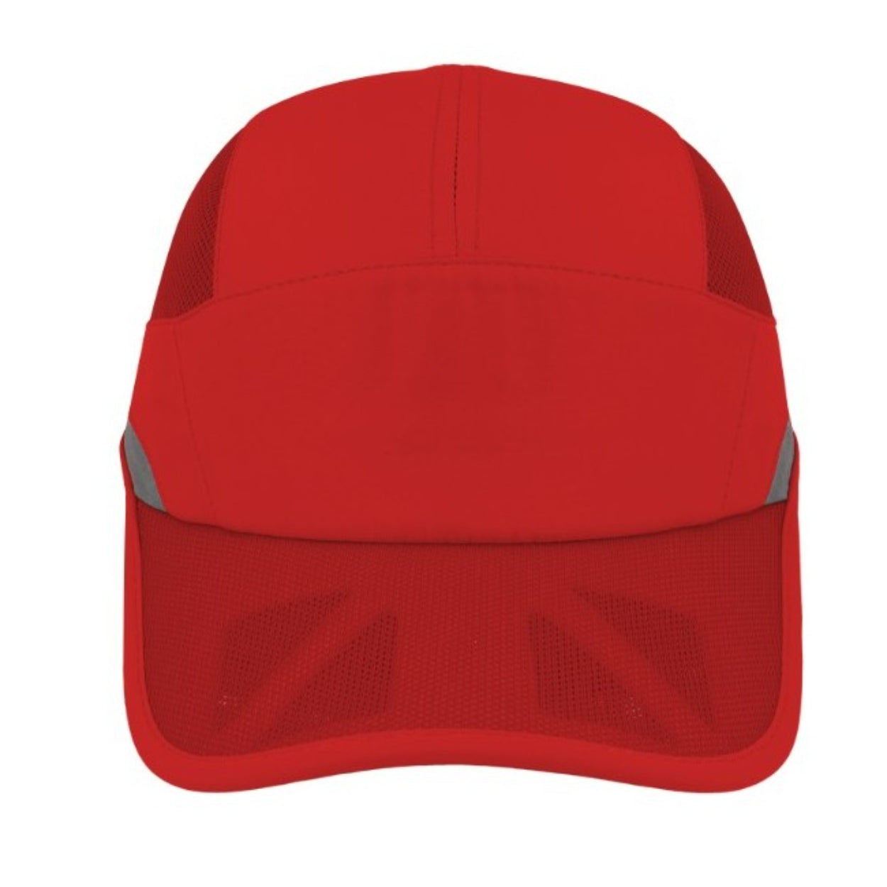 P19700Red-Red_Front_291326e4-94cf-41d5-8738-86868e6b8342-1