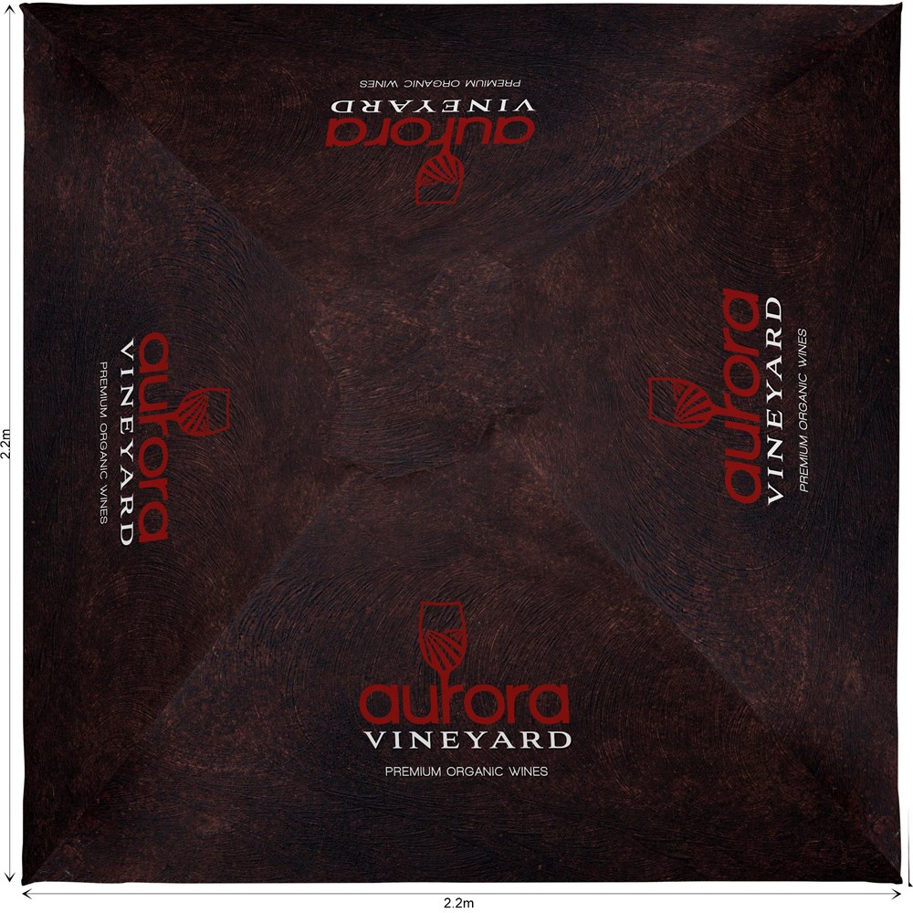 PA-AM-15-D-DEFAULT_1024X1024