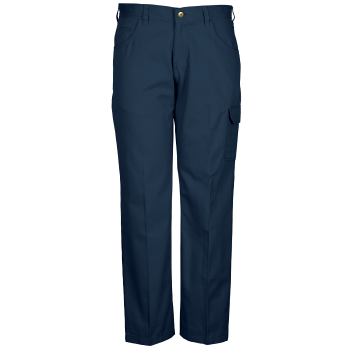 PA-BRX-Navy-42-BOT-11-JE-navy