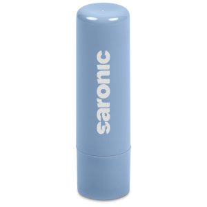 Altitude Muse Lip Balm