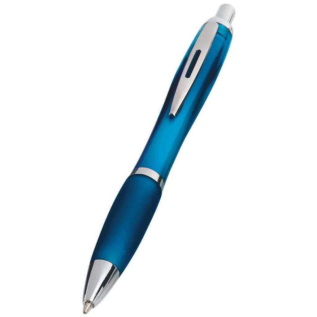 PEN-1074-TQ-PEN-1074-TQ_1024X1024