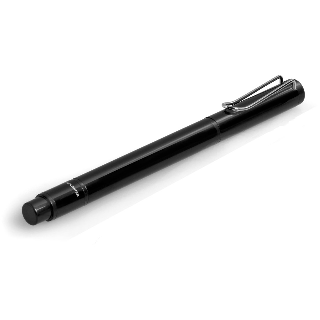 PEN-1103-BL-PEN-1103-BL_1024X1024