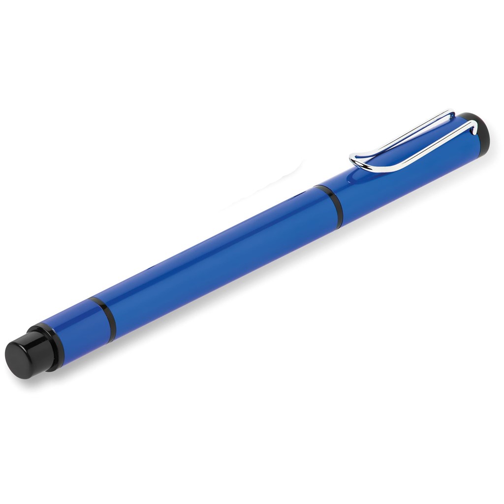 PEN-1103-BU-PEN-1103-BU_1024X1024