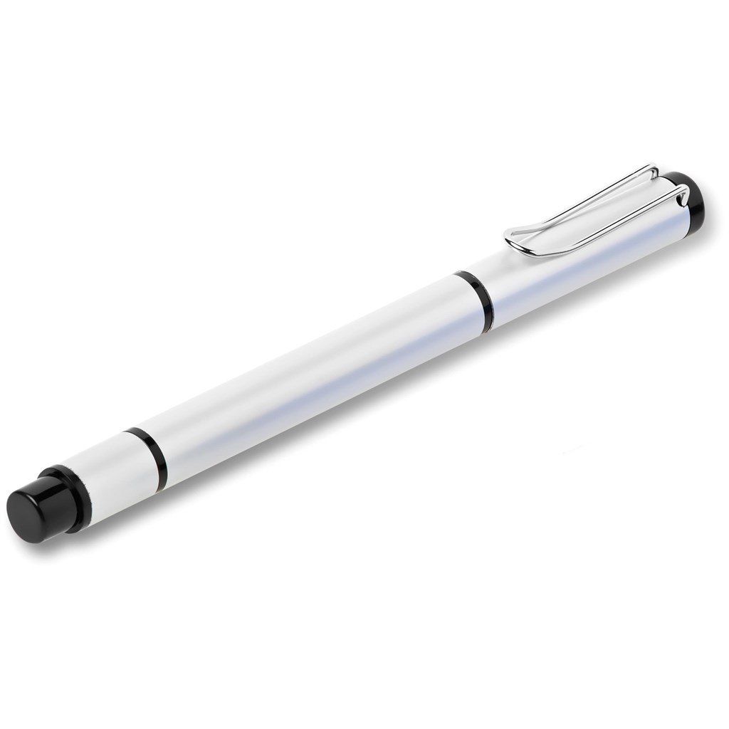 PEN-1103-S-PEN-1103-S_1024X1024