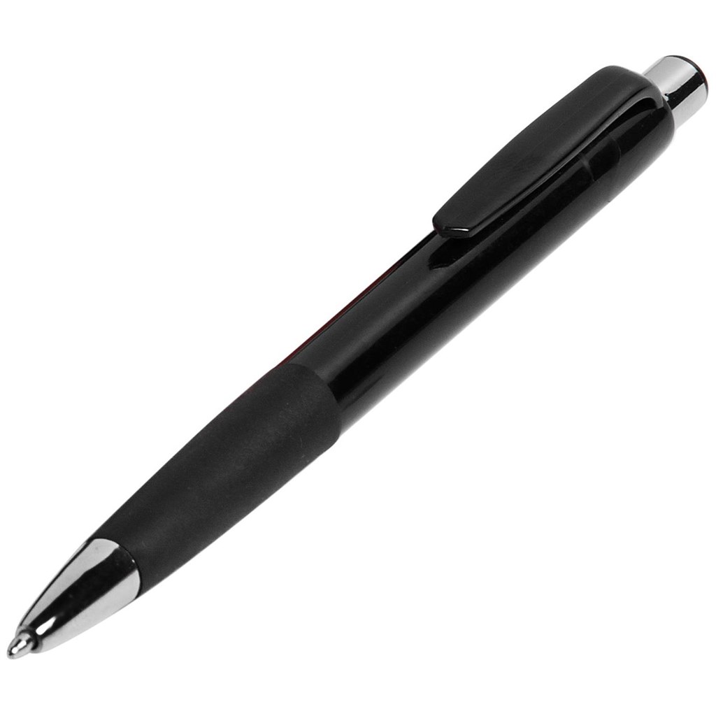 PEN-1320-BL-PEN-1320-BL_1024X1024