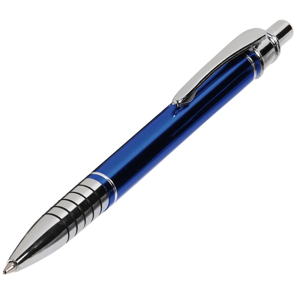PEN-1336-BU-PEN-1336-BU_1024X1024