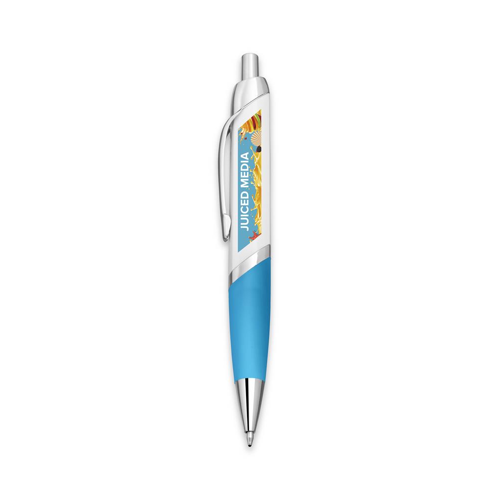 PEN-1569-TQ-PEN-1569-TQ_1024X1024