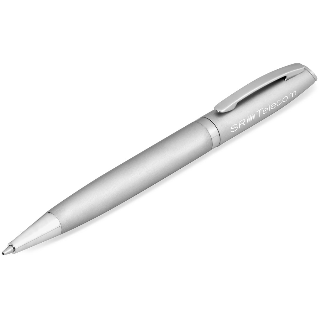 PEN-1667-S-PEN-1667-S_1024X1024