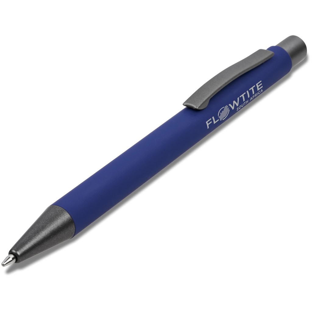 PEN-1901-BU-PEN-1901-BU_1024X1024