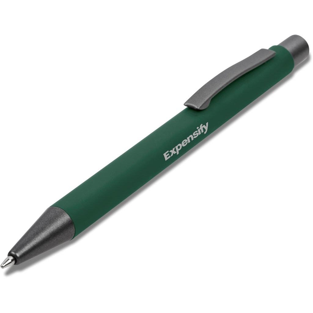 PEN-1901-DG1-PEN-1901-DG1_1024X1024