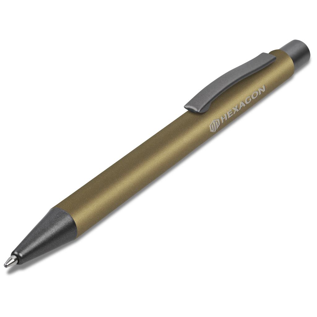 PEN-1901-GD-PEN-1901-GD_1024X1024