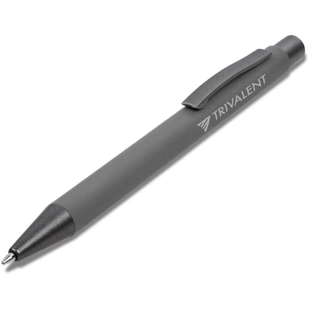 PEN-1901-GY-PEN-1901-GY_1024X1024