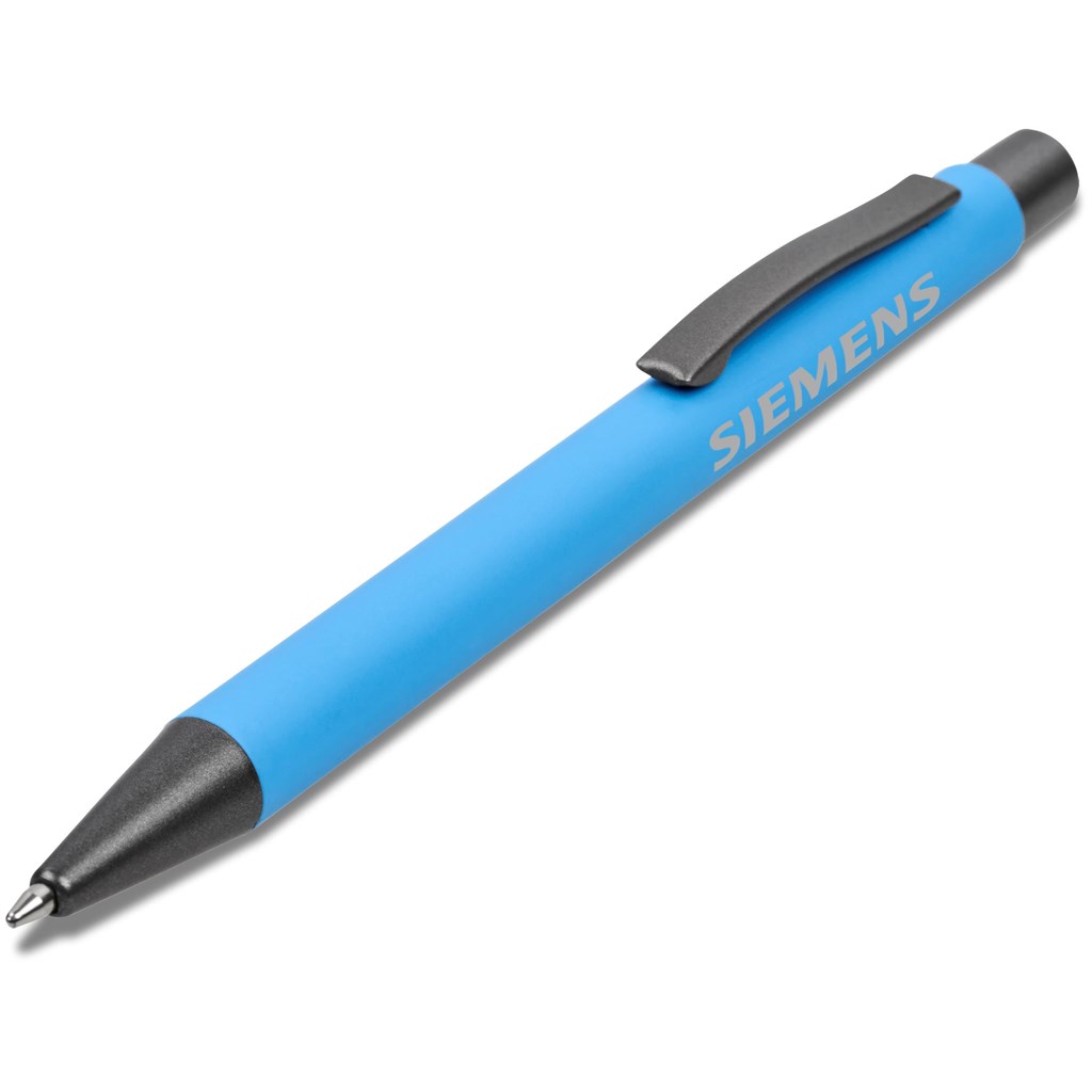 PEN-1901-LB-PEN-1901-LB_1024X1024