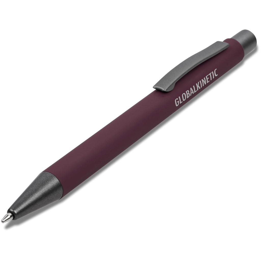 PEN-1901-M-PEN-1901-M_1024X1024