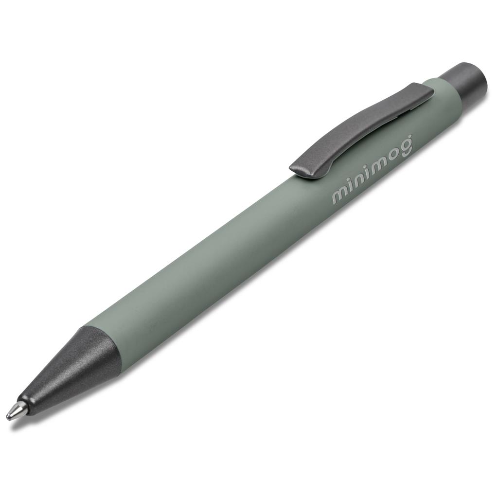 PEN-1901-MO-PEN-1901-MO_1024X1024