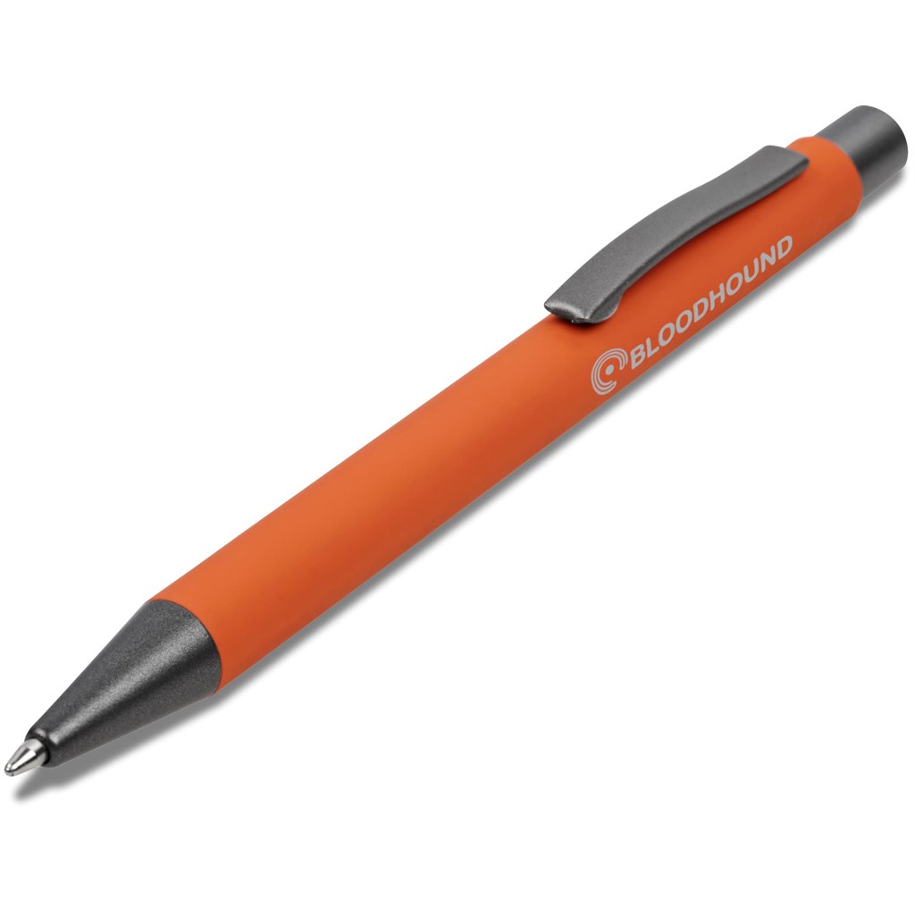 PEN-1901-O-PEN-1901-O_1024X1024