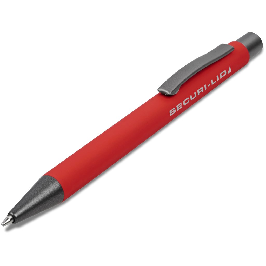 PEN-1901-R-PEN-1901-R_1024X1024