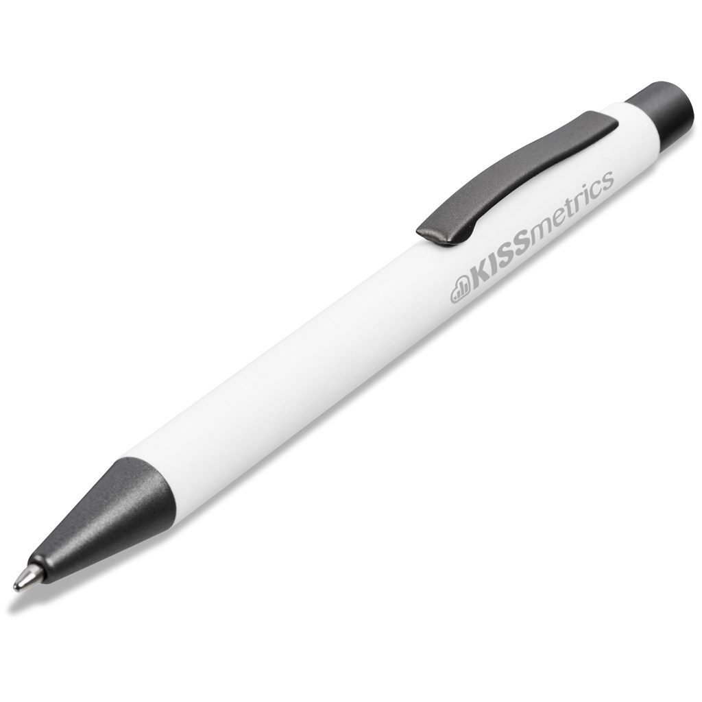 PEN-1901-SW-PEN-1901-SW_1024X1024