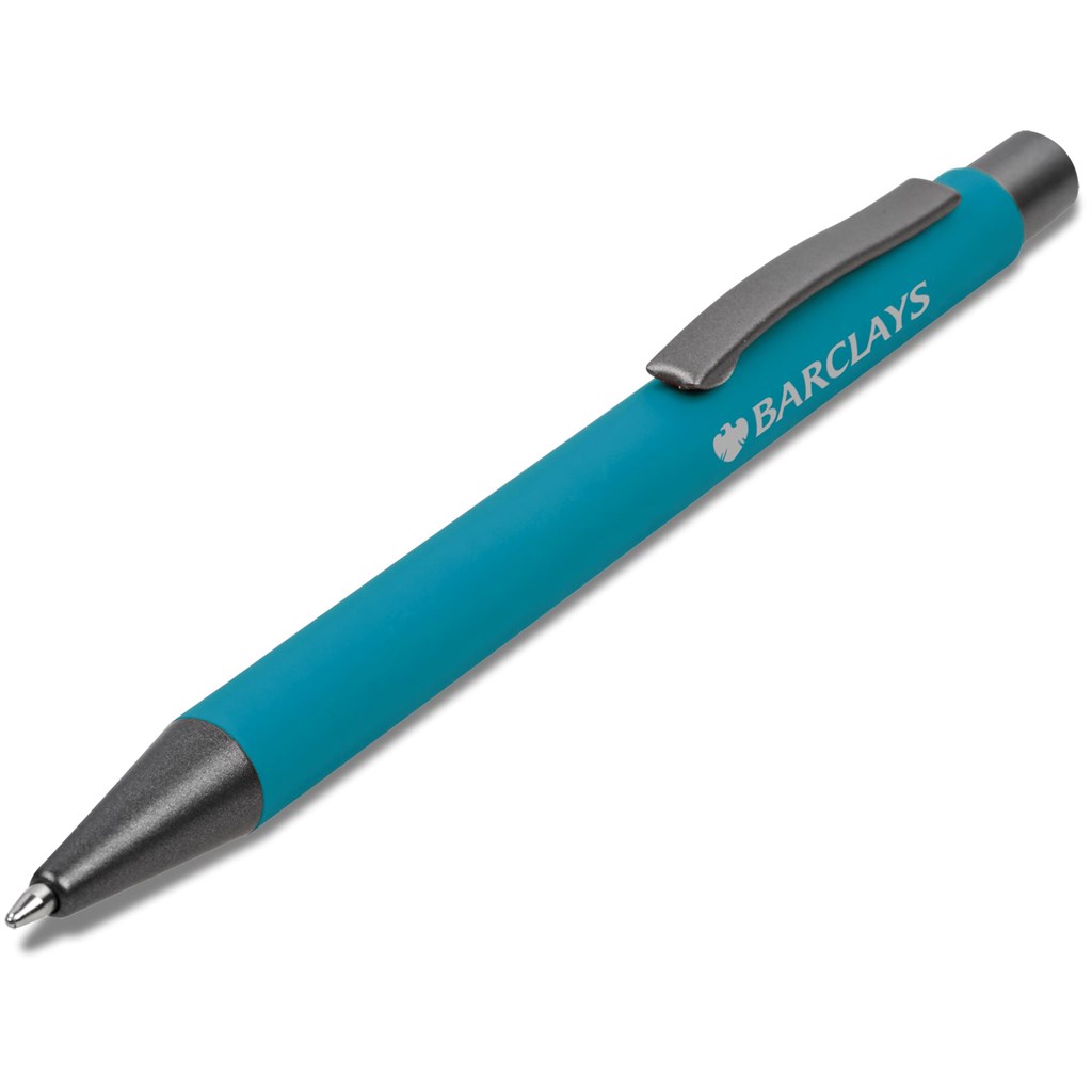 PEN-1901-TQ-PEN-1901-TQ_1024X1024