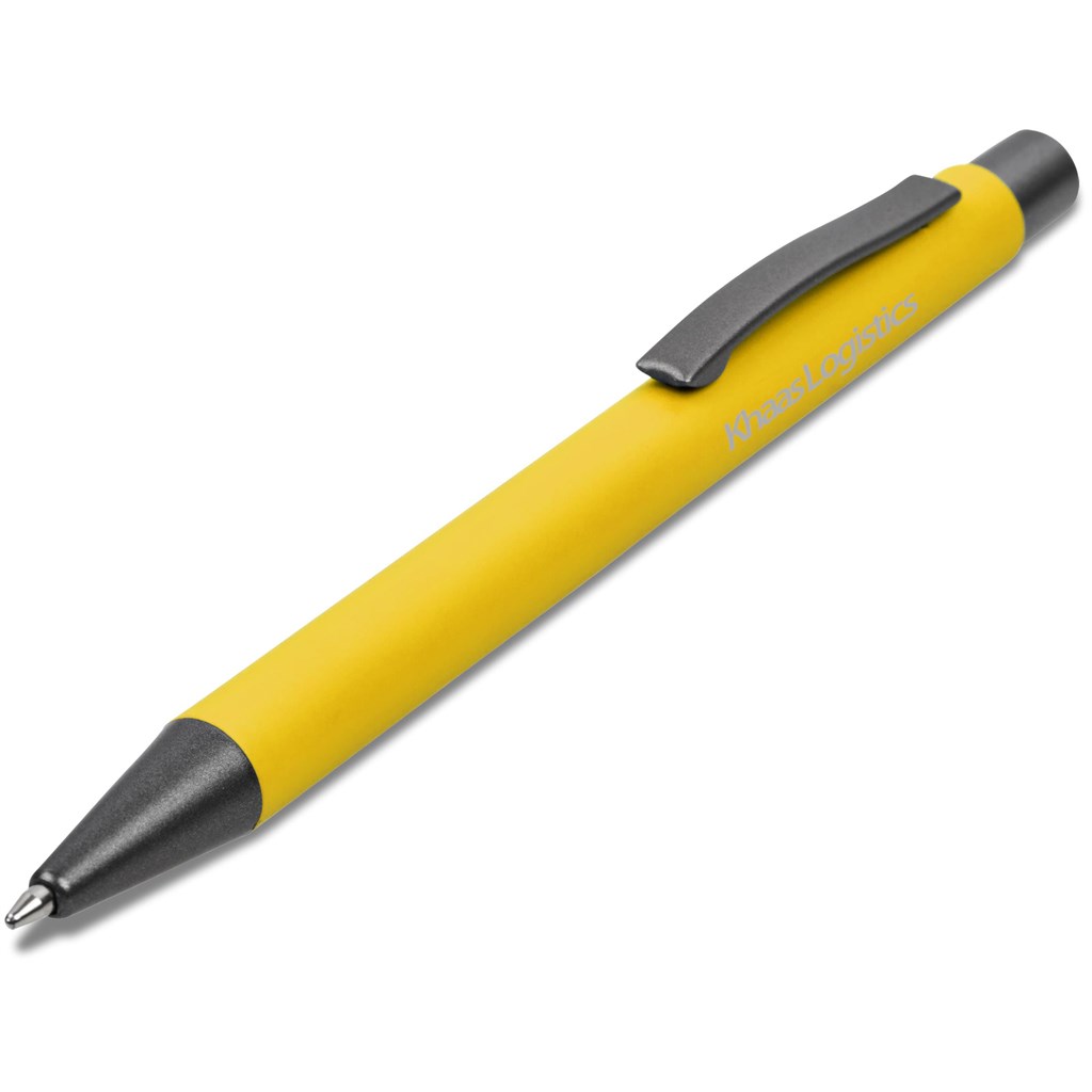 PEN-1901-Y-PEN-1901-Y_1024X1024