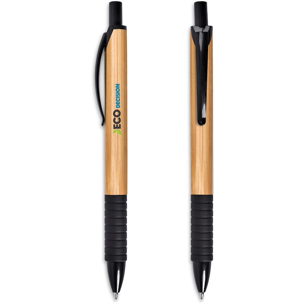 PEN-1927-DEFAULT_1024X1024