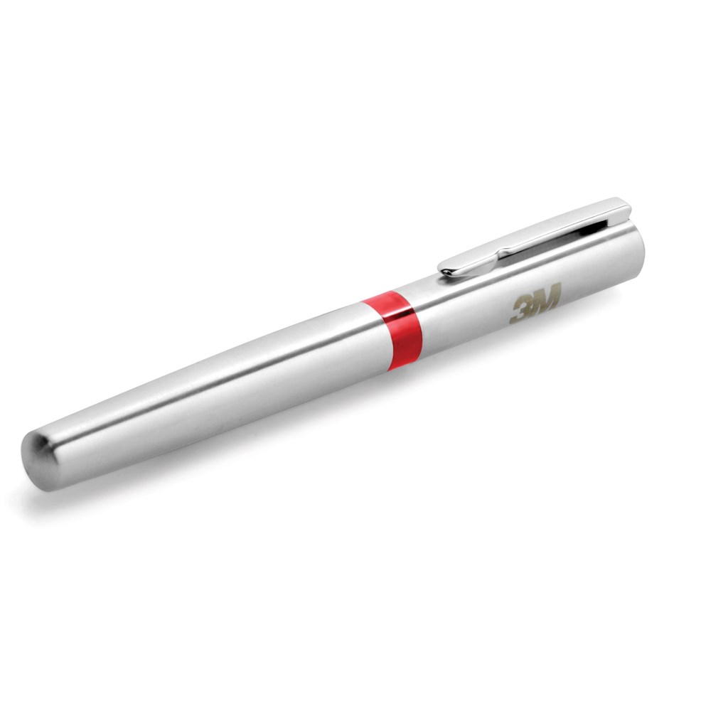 PEN-754-R-PEN-754-R_1024X1024
