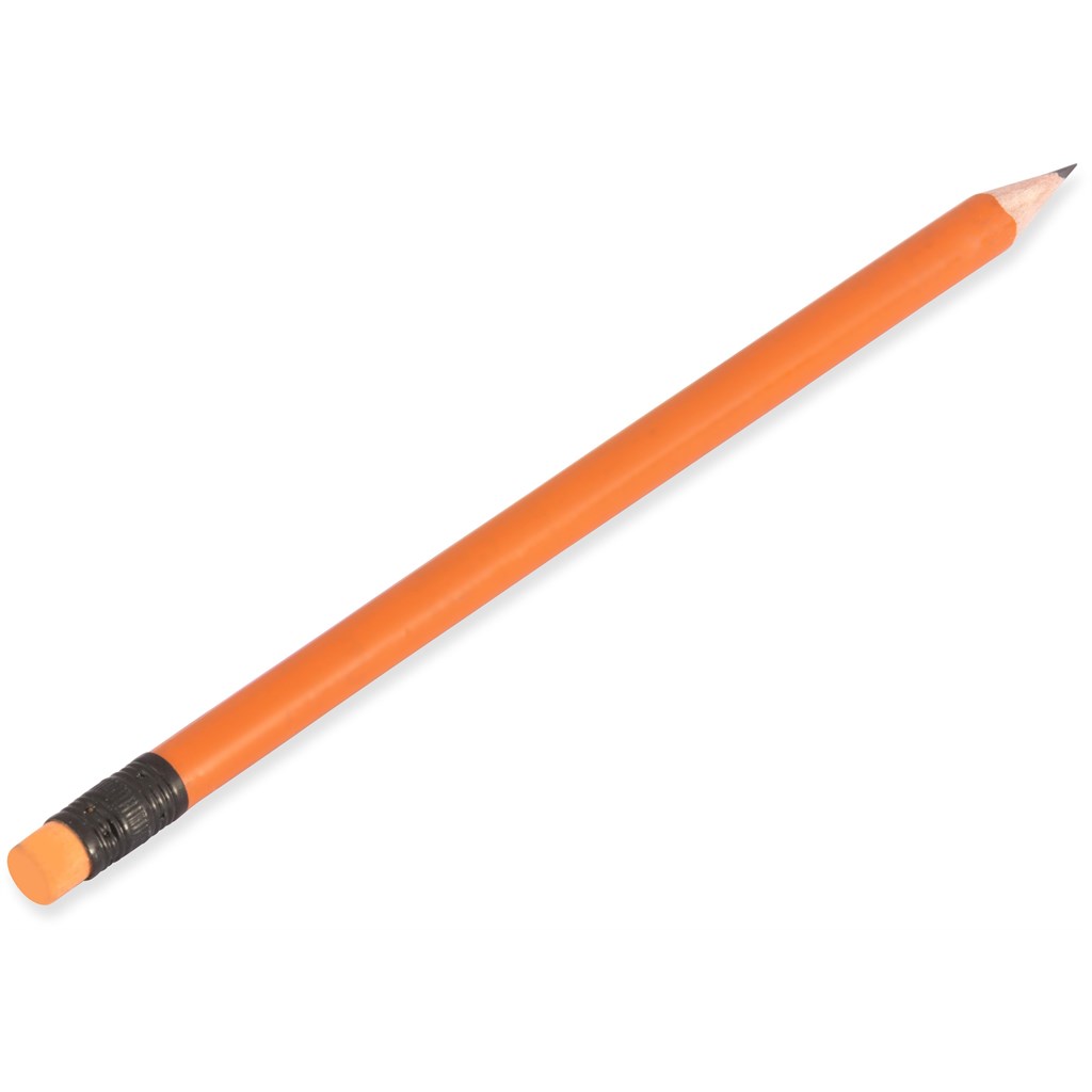 PENCIL-1287-O-PENCIL-1287-O_1024X1024