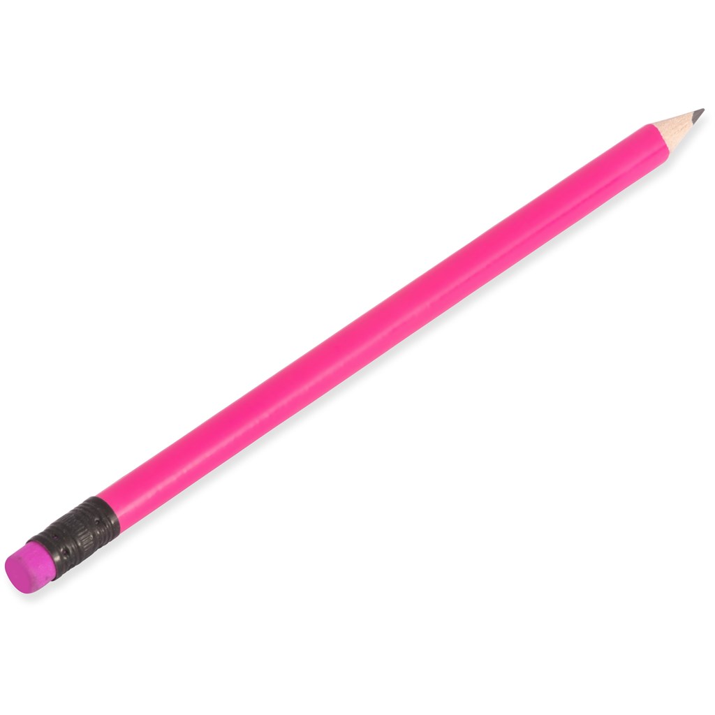 PENCIL-1287-PI-PENCIL-1287-PI_1024X1024