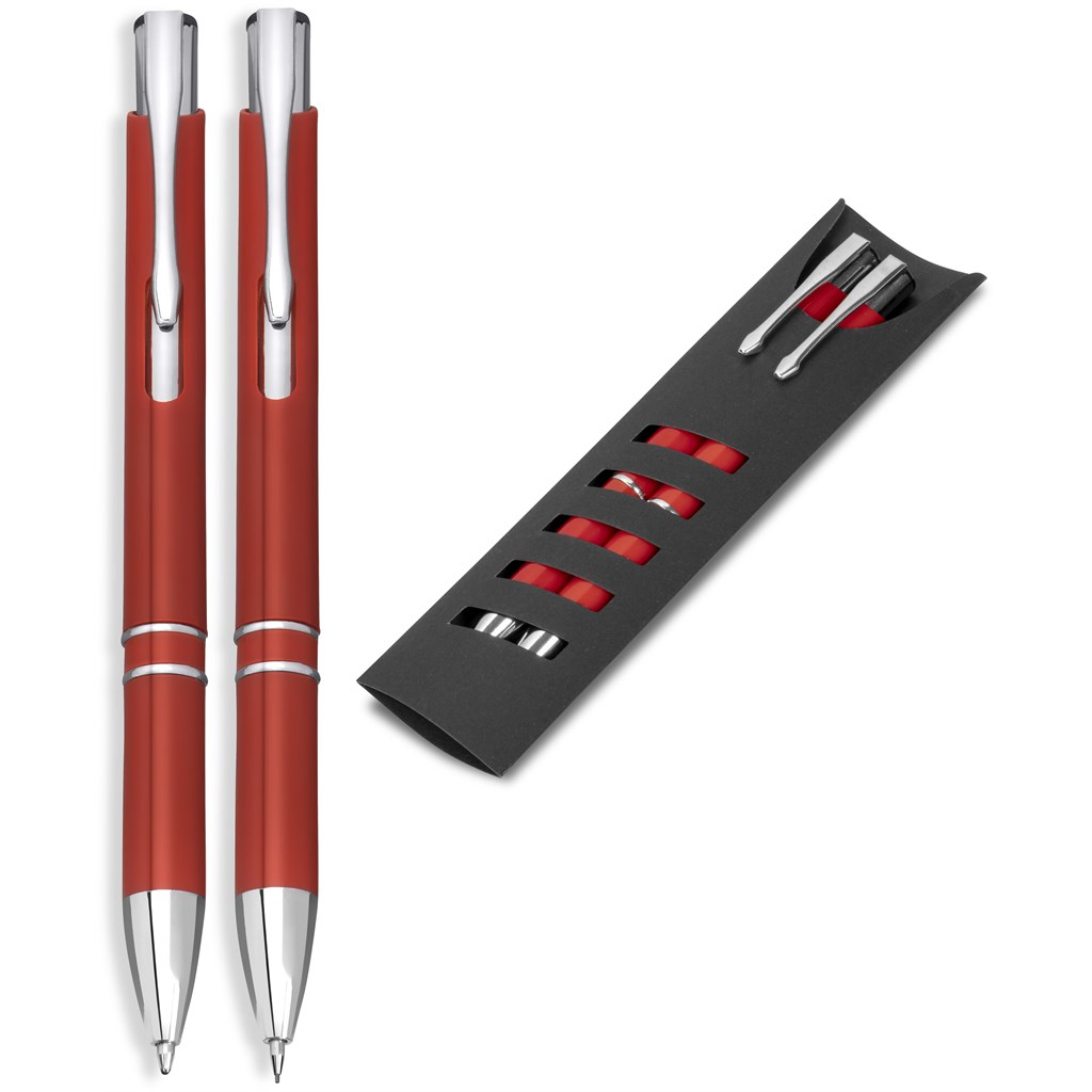 PENSET-2015-R-PENSET-2015-R_1024X1024