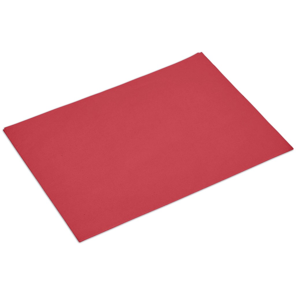 PG-AM-415-B-R-PG-AM-415-B-R_1024X1024