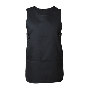 Iris Pinafore