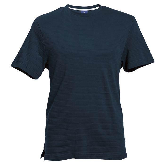 PJAC-T-Navy-2xl-TST-18-TR-navy
