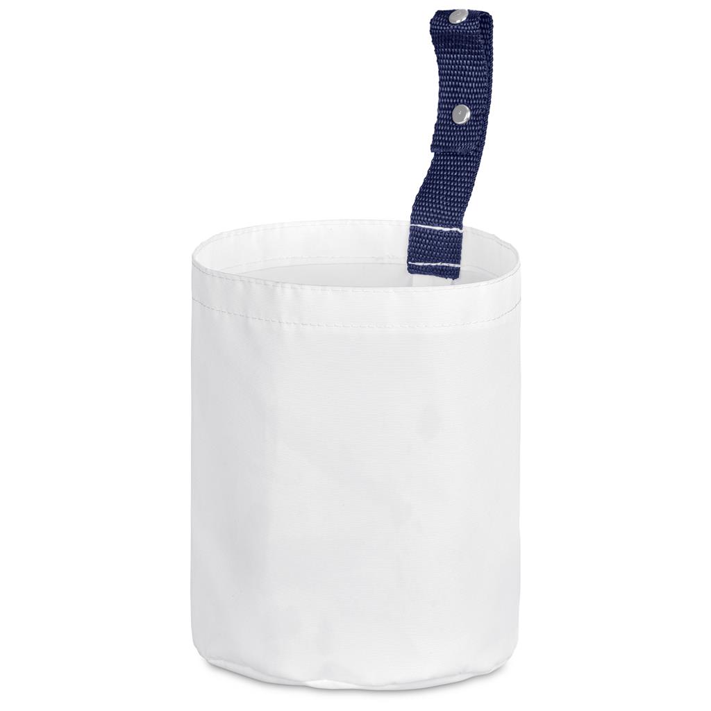 PP-HP-19-G-N-PP-HP-19-G-N_1024X1024