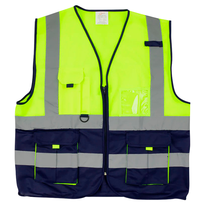 PSV-NAVYLIME-4xl-SAF-16-YA-navylime
